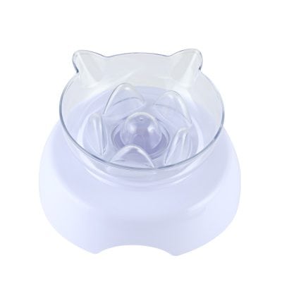 Silicone eyelash extension remover bowl for professional eyelash extension application. Easy to use, reusable, and hygienic for eyelash salons and beauty clinics.