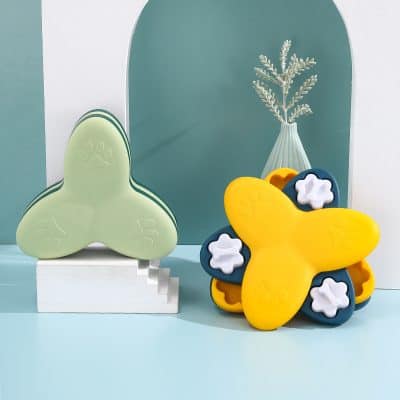 Eco-friendly natural skincare soap bars designed for skin nourishment and eco-conscious consumers at Monalisa Store.