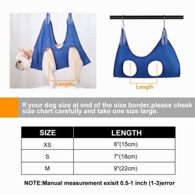 Dog clothing harness, adjustable pet harness for small and medium dogs, comfortable and secure, available in various sizes, perfect for walking and outdoor activities.