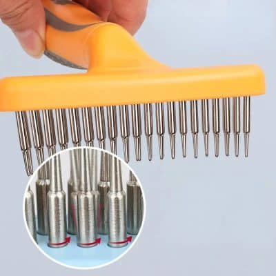 Precision dental scaler tips with multiple sizes for effective teeth cleaning and periodontal therapy. Compatible with ultrasonic dental scaler devices for professional dental hygiene.