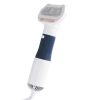 Deep skin facial cleansing device with multiple treatment modes, suitable for at-home skincare, professional use, and acne treatment.