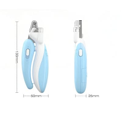 Compact digital otoscope for ear examination, lightweight and portable with adjustable brightness, perfect for medical professionals and home use.