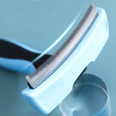 High-quality hair removal razor for smooth skin Monalisa Store.