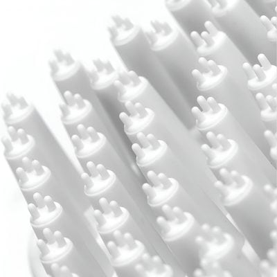 Silicone dermal fillers and beauty tools displayed in a close-up image at Monalisa Store, emphasizing premium quality and innovative skincare and aesthetic solutions.