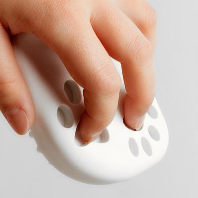 Compression therapy device for varicose veins, using air pressure to improve circulation. Designed for varicose veins treatment and enhanced leg health, ideal for patients seeking non-invasive vascular care.