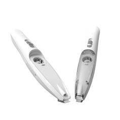 Precision electric eye care devices for eyeglasses and contact lens fitting, featuring ergonomic design, advanced technology, and easy-to-use interfaces from Monalisa Medical Store.