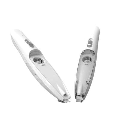 Precision electric eye care devices for eyeglasses and contact lens fitting, featuring ergonomic design, advanced technology, and easy-to-use interfaces from Monalisa Medical Store.