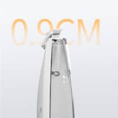 Precision ophthalmic tools displayed at Monalisa Store for eye care and vision correction. Featuring high-quality optometry equipment for eye exams and diagnostics.