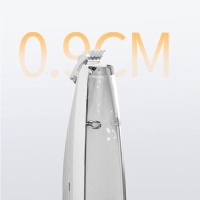 Precision ophthalmic tools displayed at Monalisa Store for eye care and vision correction. Featuring high-quality optometry equipment for eye exams and diagnostics.