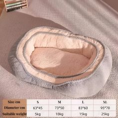 High-quality dental impression tray for accurate dentistry procedures perfect for orthodontic and restorative treatments at Monalisa Store.