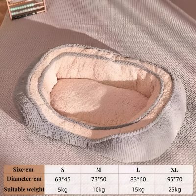 High-quality dental impression tray for accurate dentistry procedures perfect for orthodontic and restorative treatments at Monalisa Store.