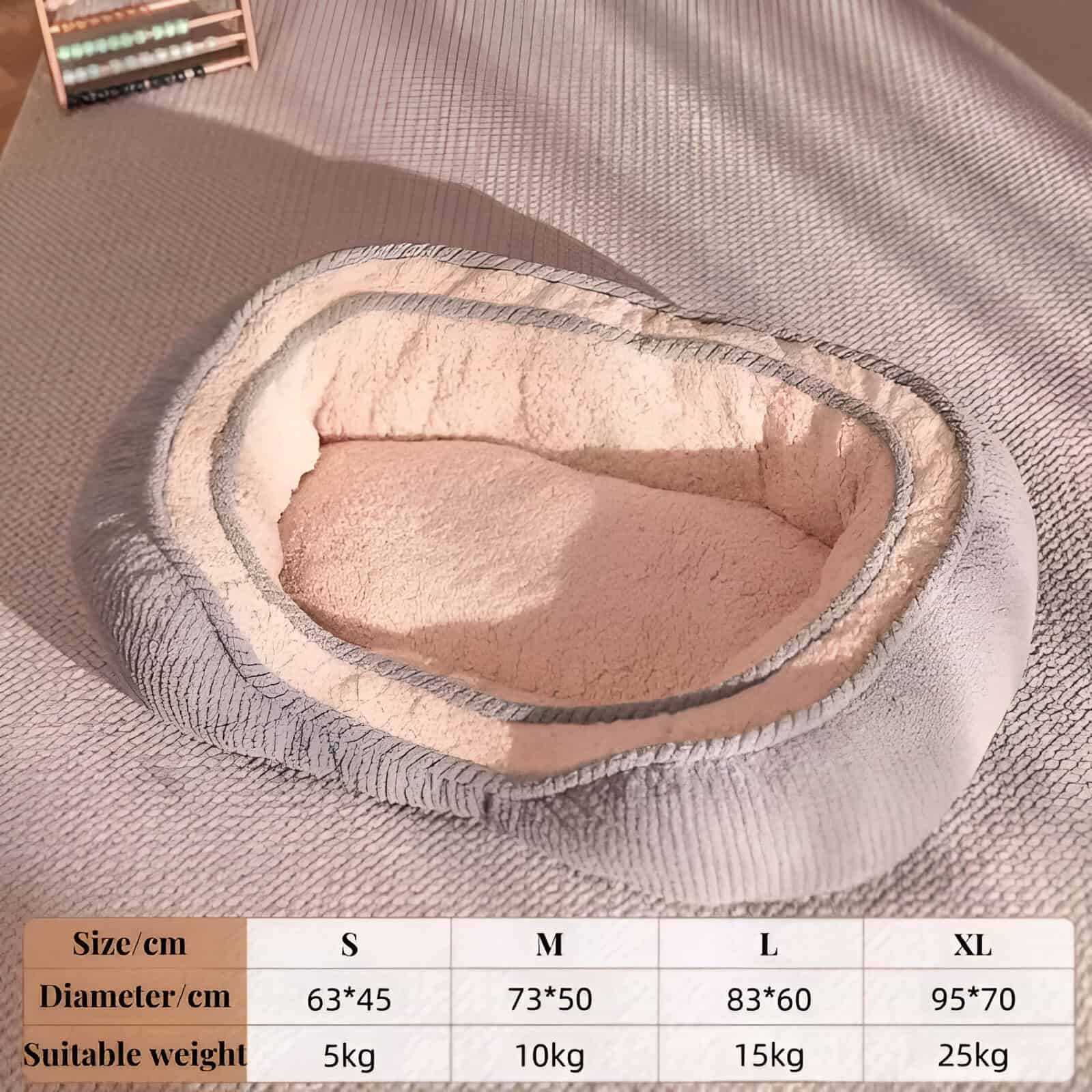 High-quality dental impression tray for accurate dentistry procedures perfect for orthodontic and restorative treatments at Monalisa Store.