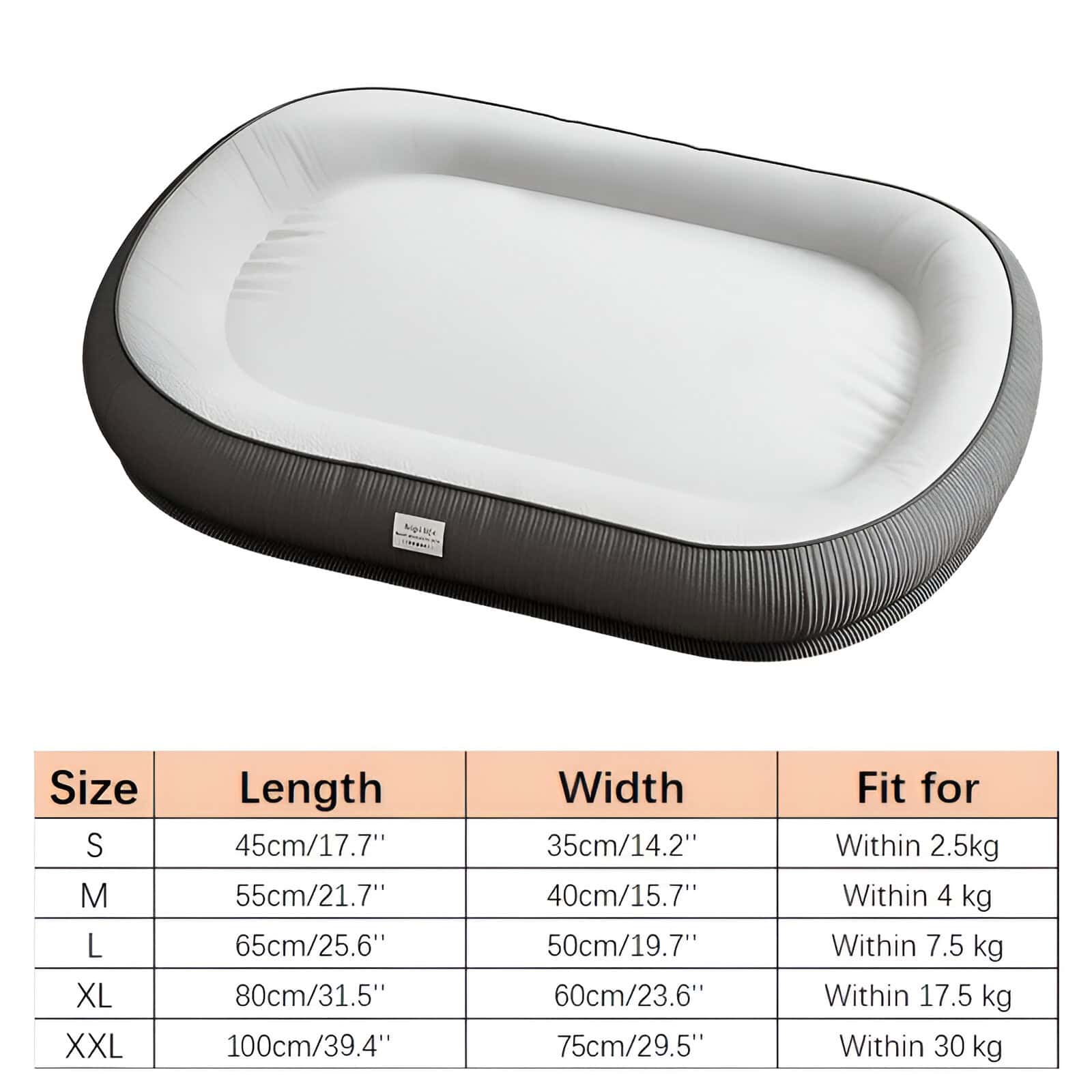 Comfortable inflatable foot bath tub for home pedicure spas, featuring soft PVC material and versatile sizes for relaxations, health, and wellness treatments.
