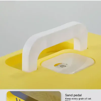 Lightweight medical transport equipment with a modern design, easy to move with a light lift, suitable for opt clinics and healthcare facilities.