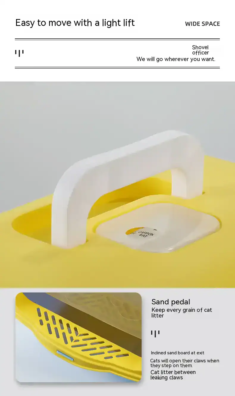 Lightweight medical transport equipment with a modern design, easy to move with a light lift, suitable for opt clinics and healthcare facilities.