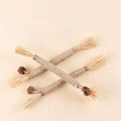 Reiki healing smudge sticks for cleansing and spiritual purification, naturally made with dried herbs and wrapped in jute twine, perfect for cleansing your space and promoting relaxation.