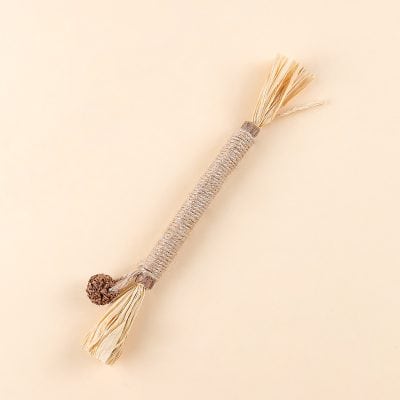 Cleaning tool for contact lens cases, optometric supplies, lens cleaning stick, eye care accessories, optical shop supplies.