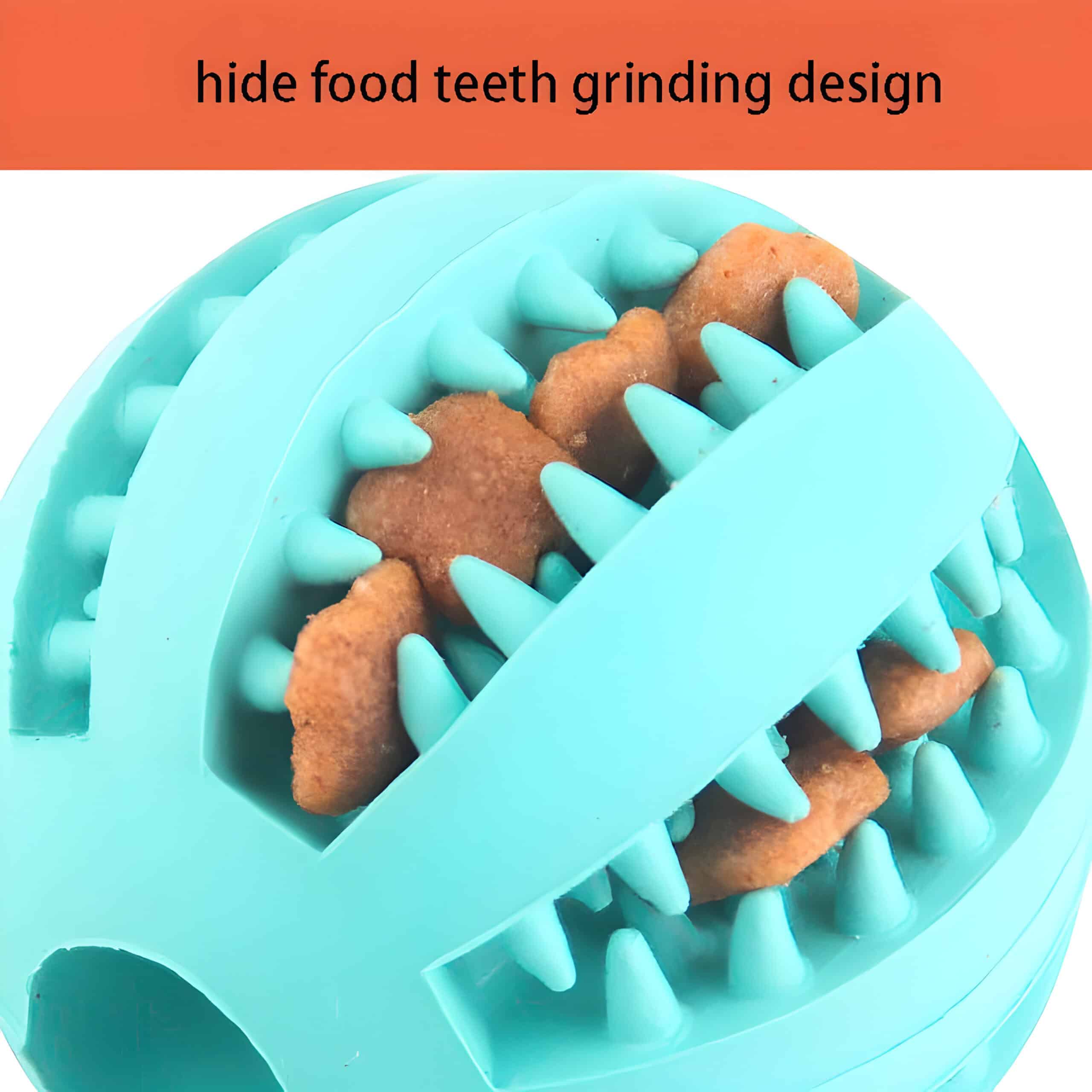 Silicone dental impression tray holder with multiple tooth-shaped indentations for dental practice or laboratory use. Durable, reusable, and designed for accurate dental impressions.