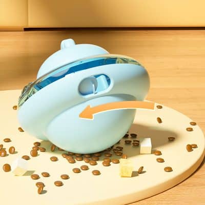 Images/monalisa-store-vision-therapy-device.jpg.