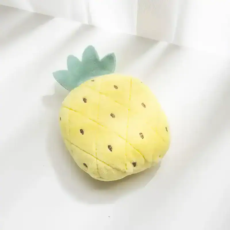 Pineapple
