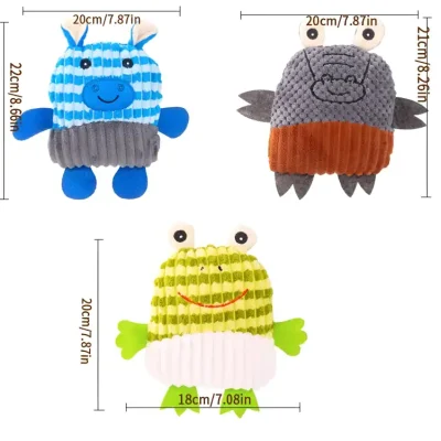 Soft plush animal toys for kids, featuring colorful animal designs, ideal for children’s play and gifts, from Monalisa Medical Store.