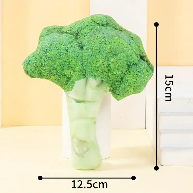 Broccoli