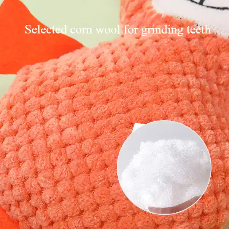 Soft coral-colored slippers with textured microfiber for comfortable wear at Monalisa Store.