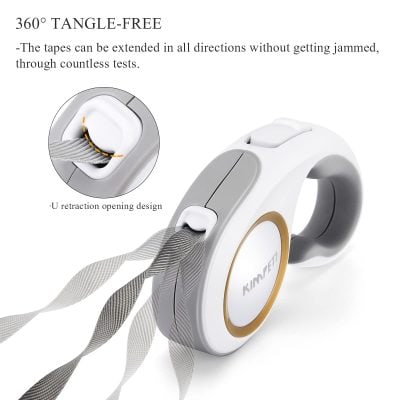 Wireless eyestrain relief device with ergonomic design and adjustable tape for comfort.