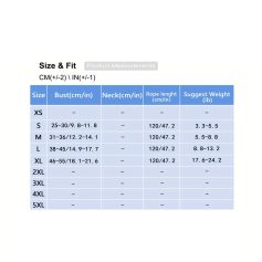 Comfortable designer face mask with adjustable straps and breathable fabric for optimal fit and sun protection. Flexible sizing options suitable for men and women for daily wear or outdoor activities.