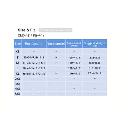 Comfortable designer face mask with adjustable straps and breathable fabric for optimal fit and sun protection. Flexible sizing options suitable for men and women for daily wear or outdoor activities.