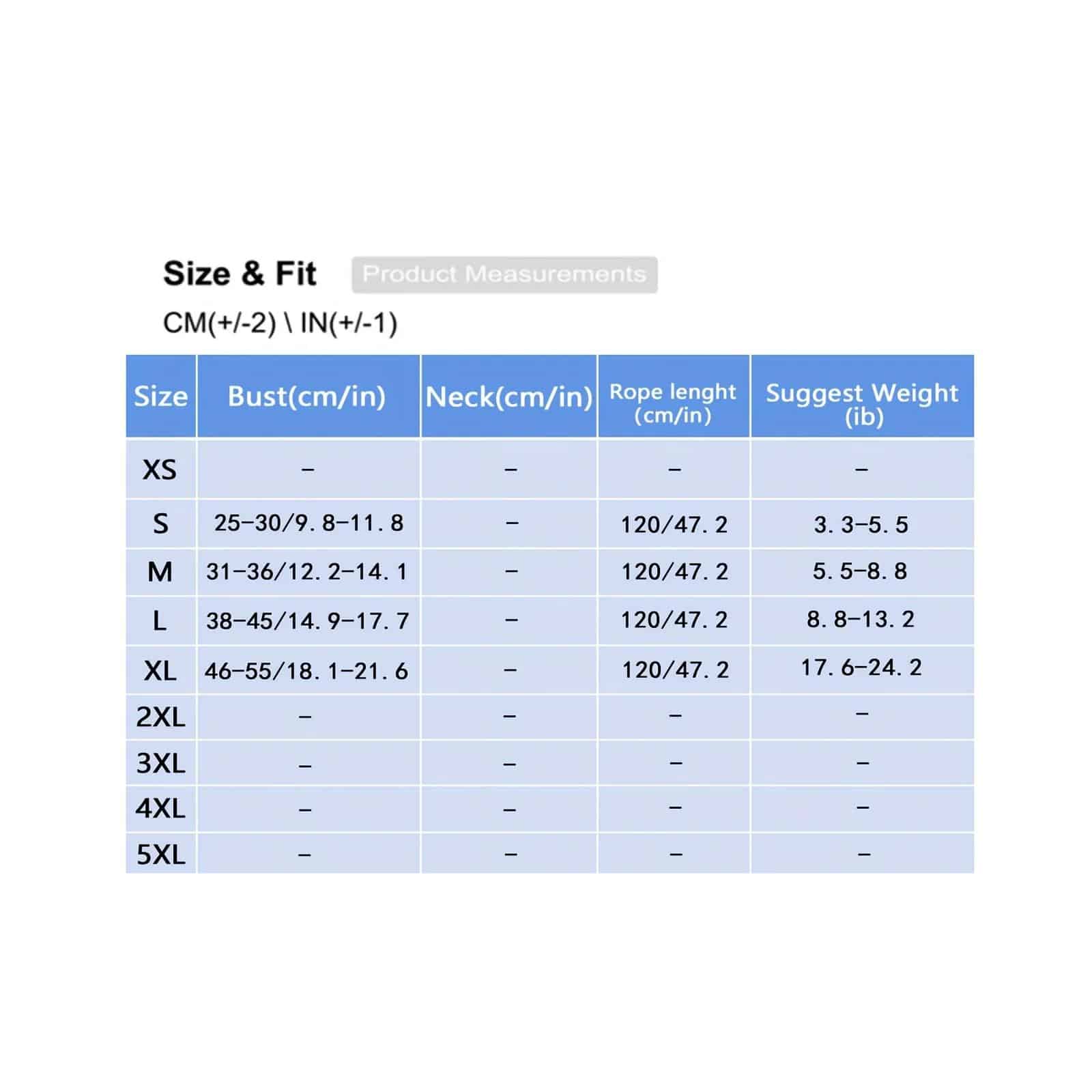 Comfortable designer face mask with adjustable straps and breathable fabric for optimal fit and sun protection. Flexible sizing options suitable for men and women for daily wear or outdoor activities.