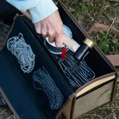 Reelent, 3. caption only (max 250 characters), without label or prefix.