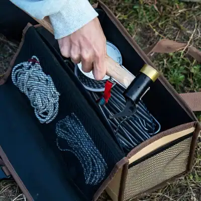 Reelent, 3. caption only (max 250 characters), without label or prefix.