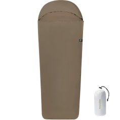 Foldable and portable eye protection case with soft interior, perfect for storing glasses and accessories at Monalisa Medical Store. Includes a protective carrying pouch for convenience.