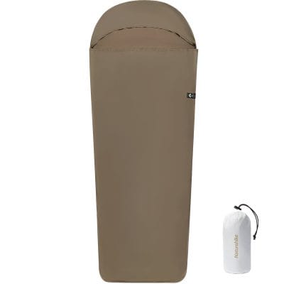 Foldable and portable eye protection case with soft interior, perfect for storing glasses and accessories at Monalisa Medical Store. Includes a protective carrying pouch for convenience.