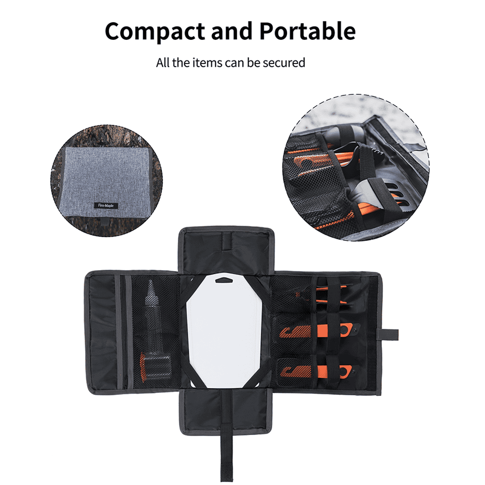 High-quality portable toolkit storage case for tools and repair kits, featuring secure compartments and organization for on-the-go maintenance and DIY projects.