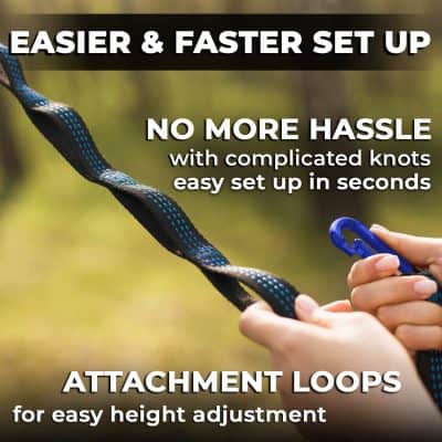 Adjustable strap with attachment loops for easy height adjustment, making it ideal for eyeglasses, sunglasses, and optical accessories. perfect for secure and comfortable eyewear management.