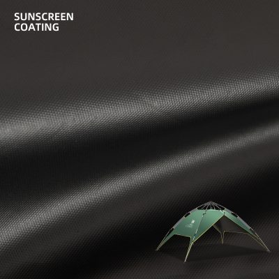 Water-resistant electronic device, Monalisa Medical store's sleek black textured background for sunscreen coating product, highlighting durability and innovation in medical and optical equipment.