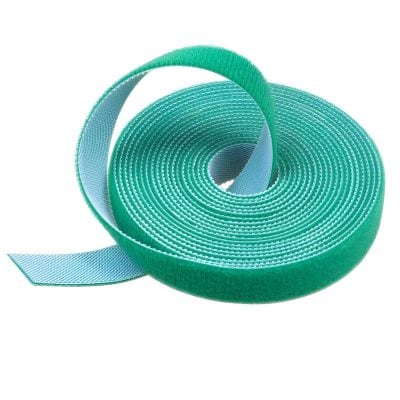 Flexible medical adhesive tape roll, skin-friendly sports tape for injury support, and post-surgical wound care, ideal for durable and comfortable athletic or medical applications.