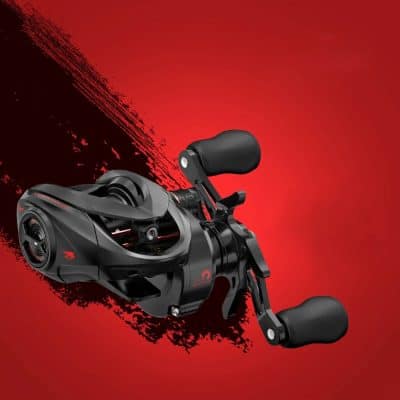 Engine fishing reel with advanced drag system, smooth operation, and durable design for freshwater and saltwater fishing enthusiasts. Perfect for professional and recreational fishing.