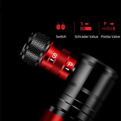 Air pressure regulator valve for optometry equipment, Monalisa Store, medical device, precision control, optometry tools, industrial valve, medical instrument component, high-quality optometry supplies, optical calibration equipment, professional optometry accessories.