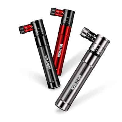 Black, red, and silver LED flashlights with adjustable focus, premium quality, and durable design for outdoor and tactical use. Perfect for camping, emergency, and professional applications.