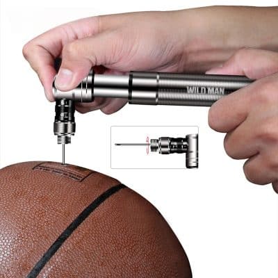 Precision surgical tool for sports injuries and wound closure - Monalisa Store.