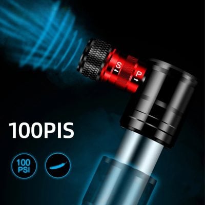 Precision optometry testing device with adjustable focus and high-resolution lens for accurate eye examinations.