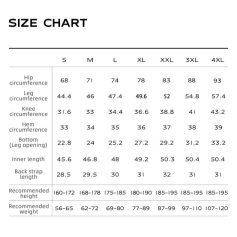 Comfortable premium quality eyewear frames for men and women at Monalisa Store, perfect for eye health and fashion.