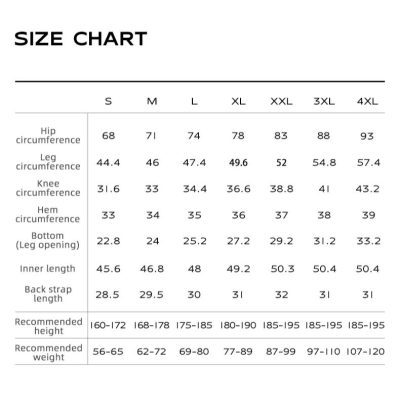 Comfortable premium quality eyewear frames for men and women at Monalisa Store, perfect for eye health and fashion.