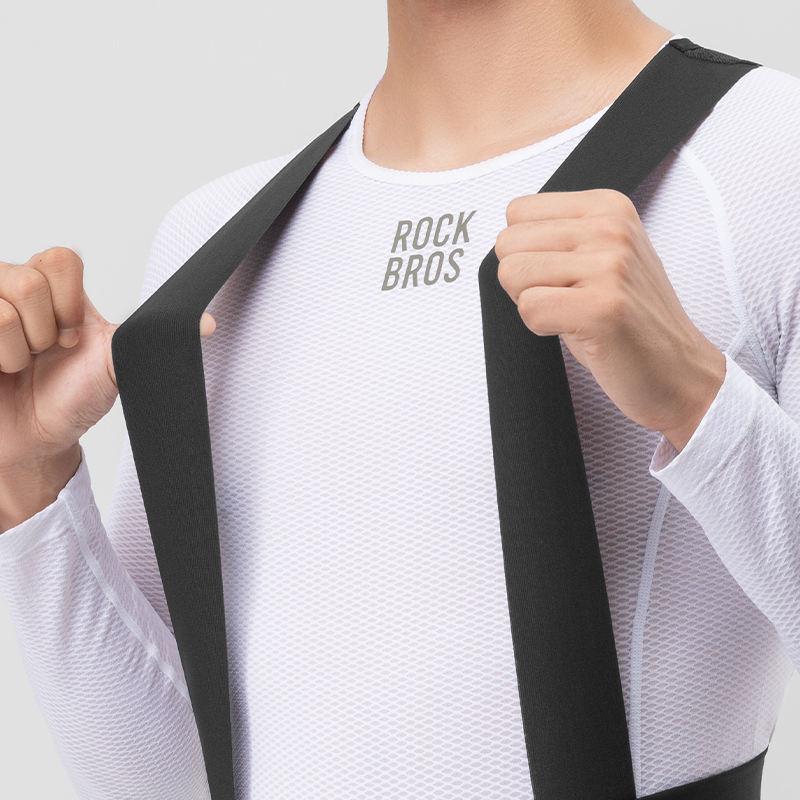 Sportswear for men at Monalisa Medical Store, athletic shirts, breathable fabric, casual fitness clothing.