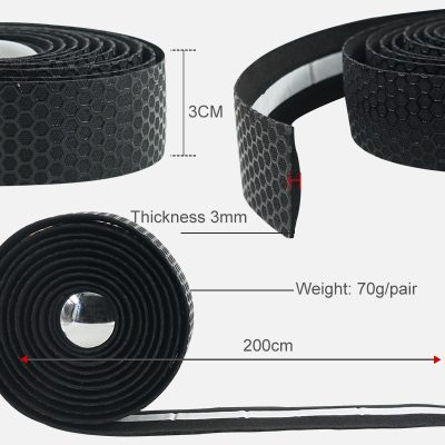 Anti-slip gym grip tape for fitness, yoga, and exercise equipment - durable, non-slip, and high-quality traction tape. Perfect for enhancing safety and grip during workouts.