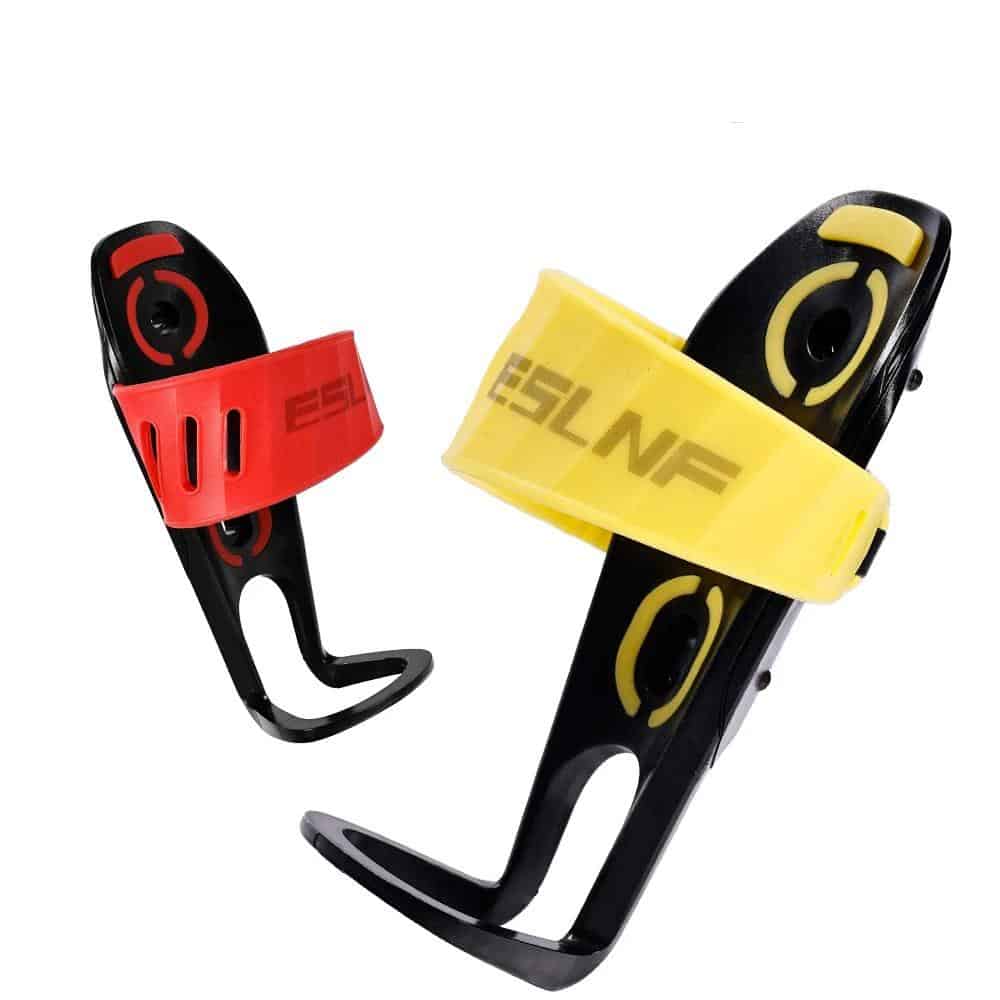 Designed for optimal cycling performance, these lightweight arm and leg warmers feature breathable fabric, moisture-wicking properties, and a snug fit to keep athletes comfortable during intense rides.