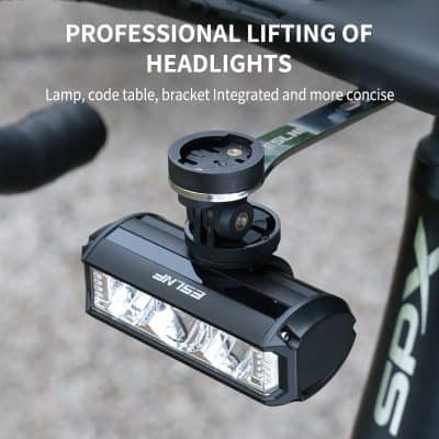 Superior car headlight lifting equipment, adjustable LED headlight for bikes, professional headlight lifting system, durable bike headlight maintenance tools, Monalisa Medical opt equipment.